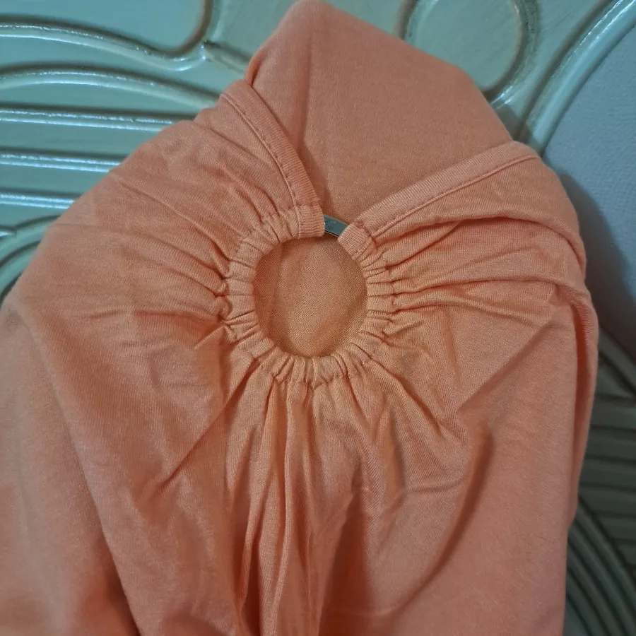 تیشرت
