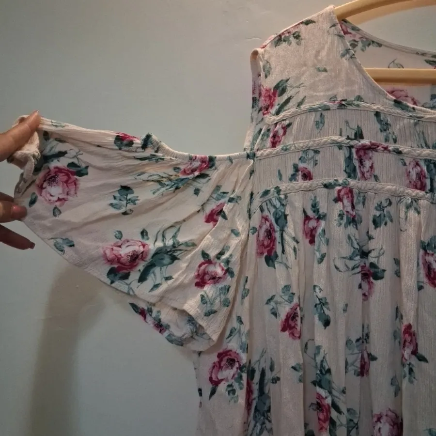 شومیز مجلسی