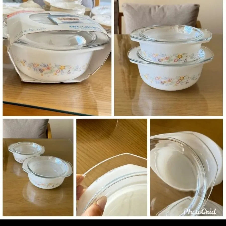 لومینارک اصل فرانسه