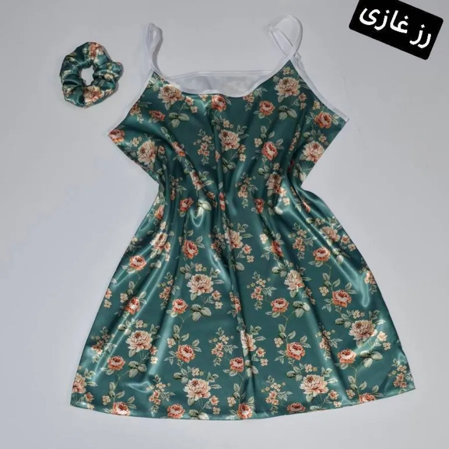تاپ ساتن