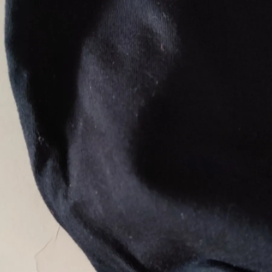 تیشرت