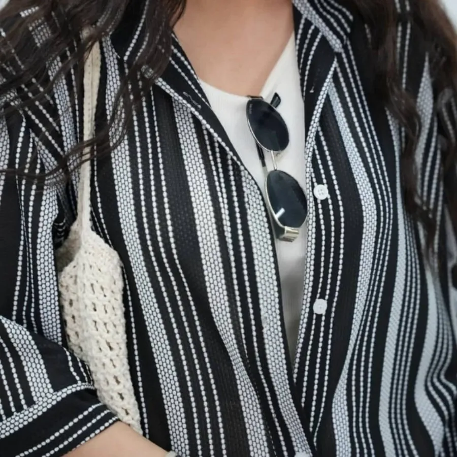 شومیز