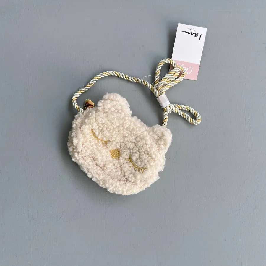 کیف تدی
