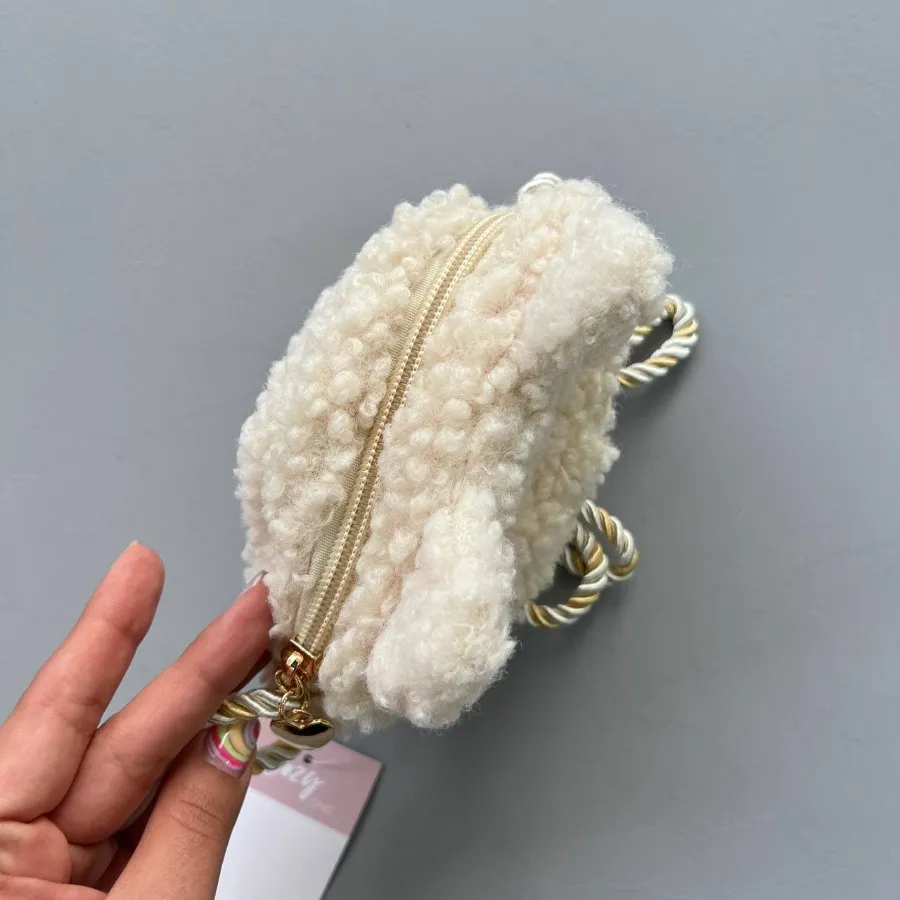 کیف تدی