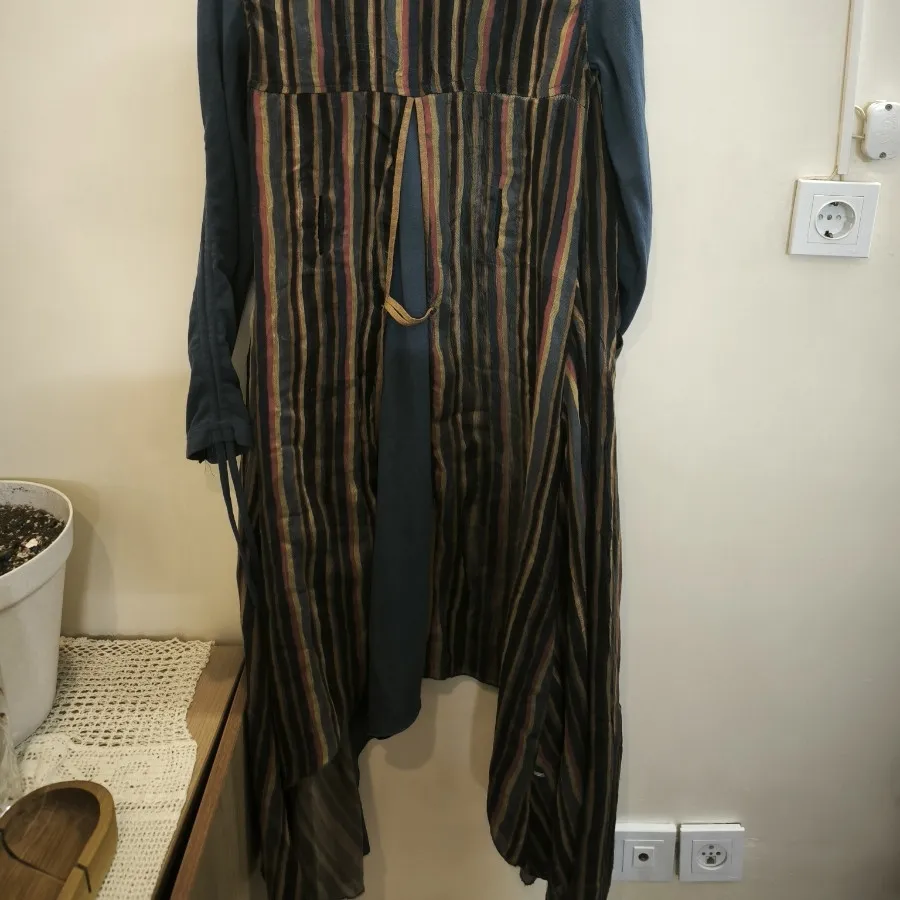 رویه لباس