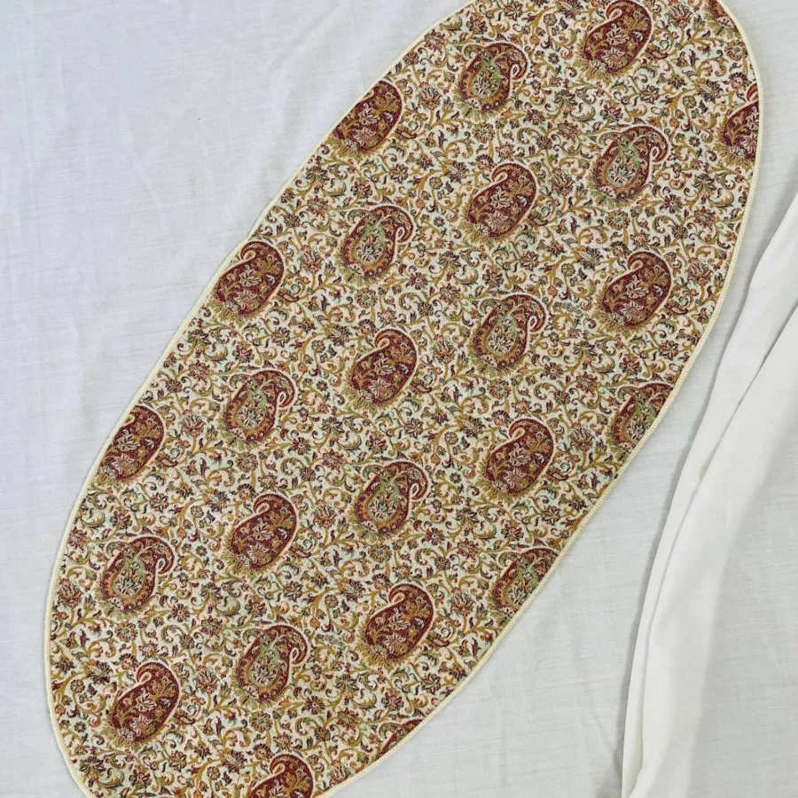رومیزی