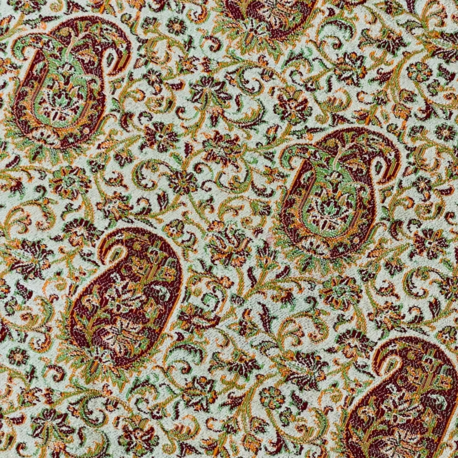 رومیزی