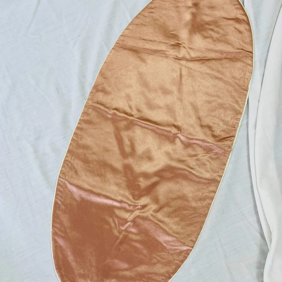 رومیزی