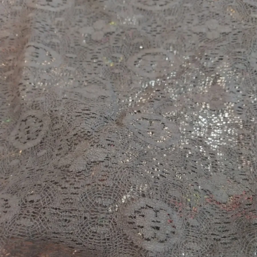مینی اسکارف