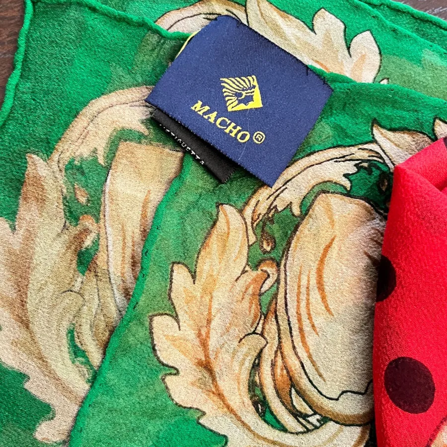 روسری