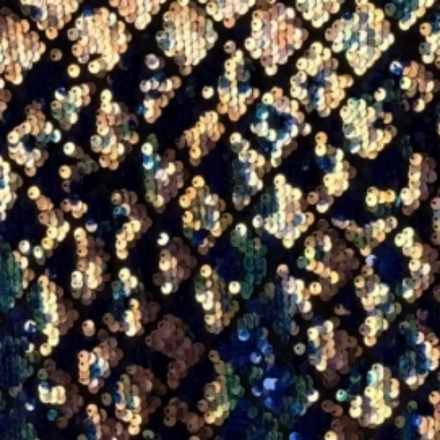 مجلسی