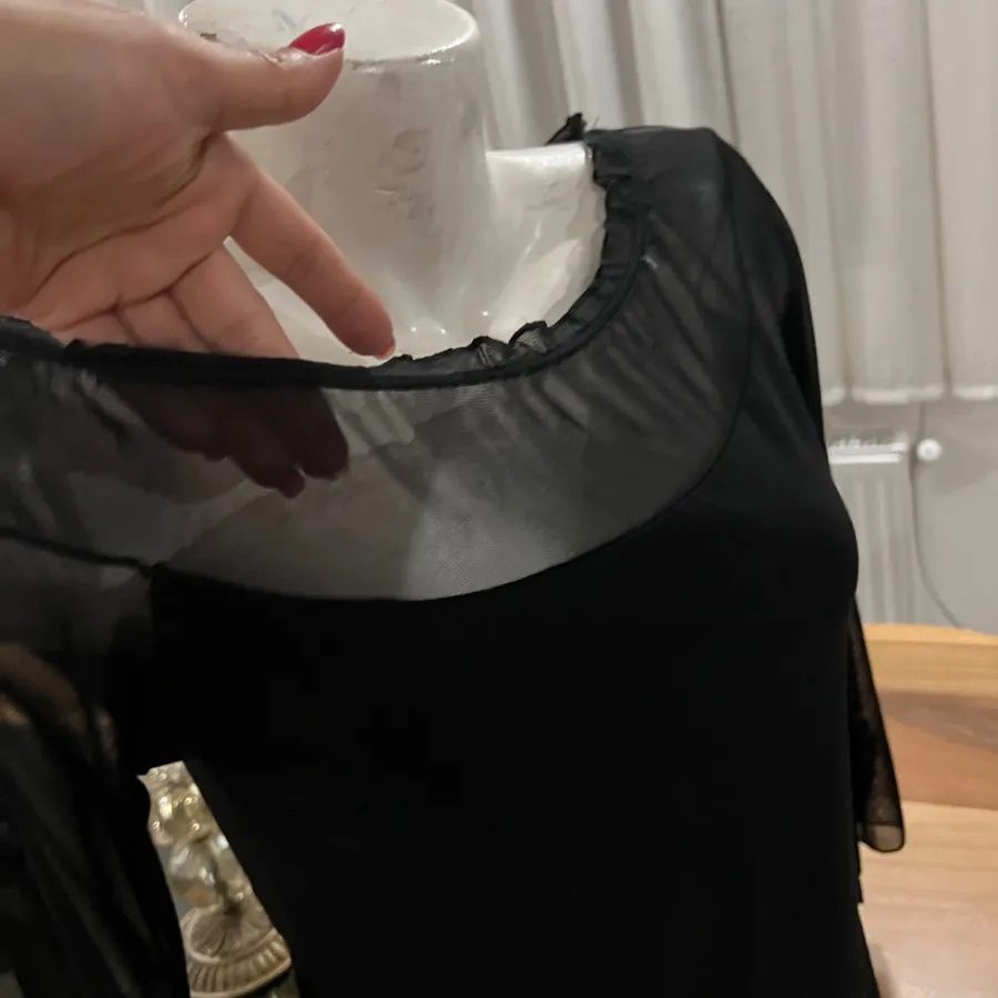 شومیز محلسی