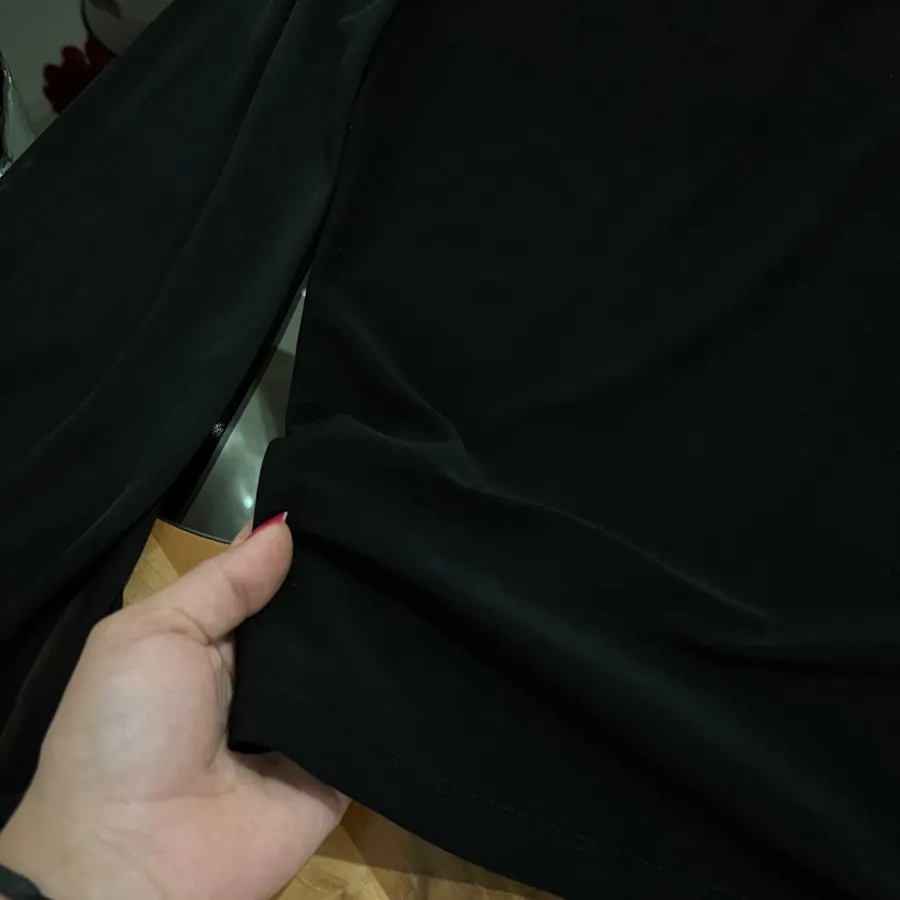 شومیز محلسی