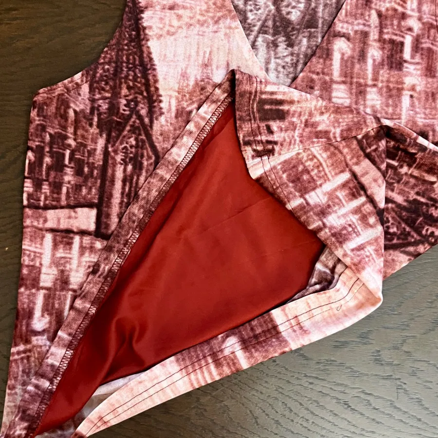 تاپ