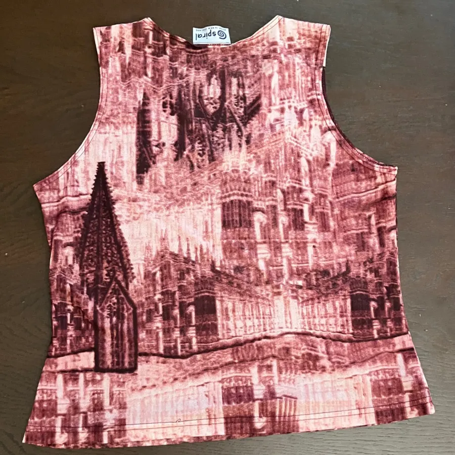 تاپ