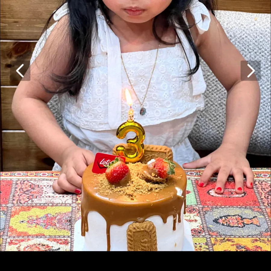 پیراهن خامه دوزی دخترونه