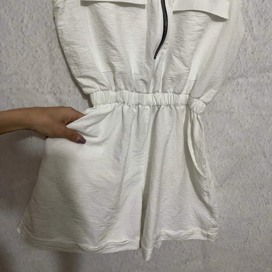 سرهمی