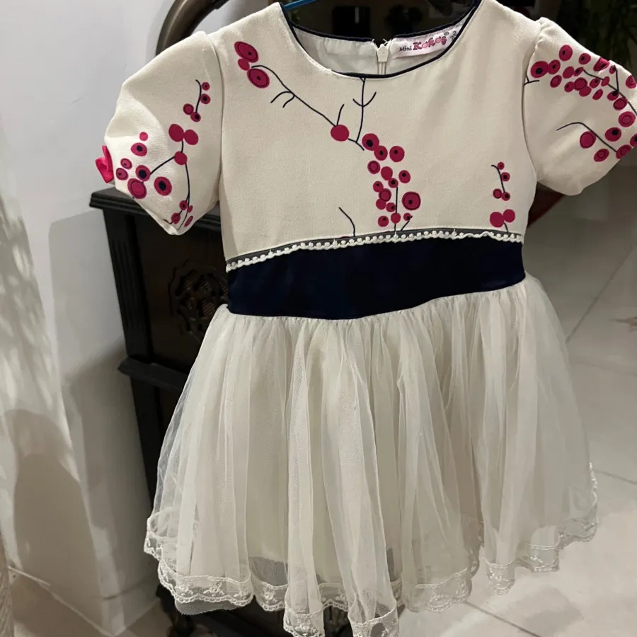 پیراهن عزوسکی