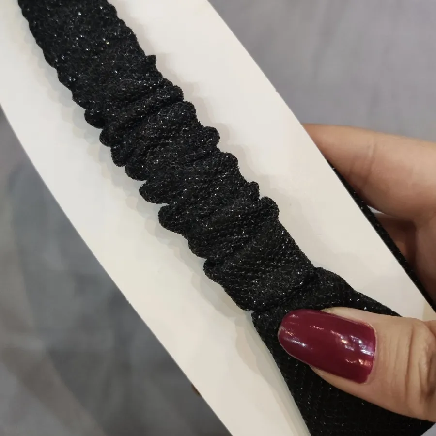 هد گره ای وارداتی