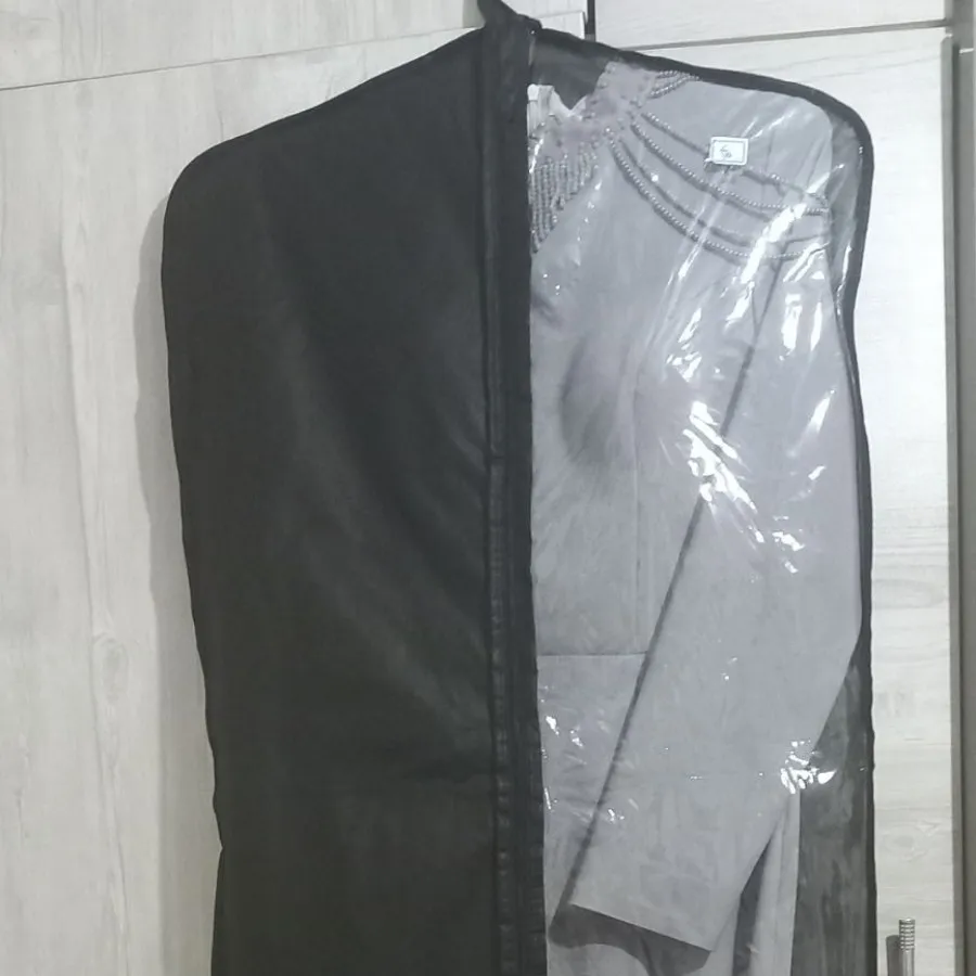 ماکسی لباس مجلسی