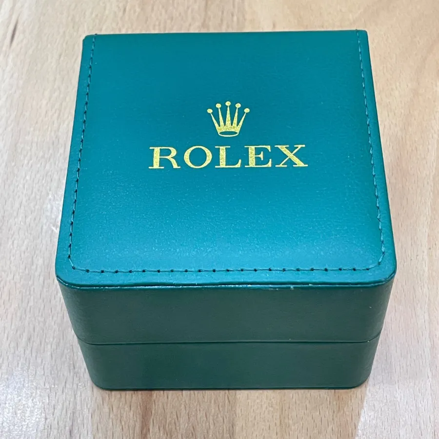 ساعت مردانه رولکس rolex