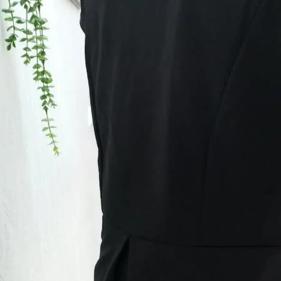 تونیک مجلسی