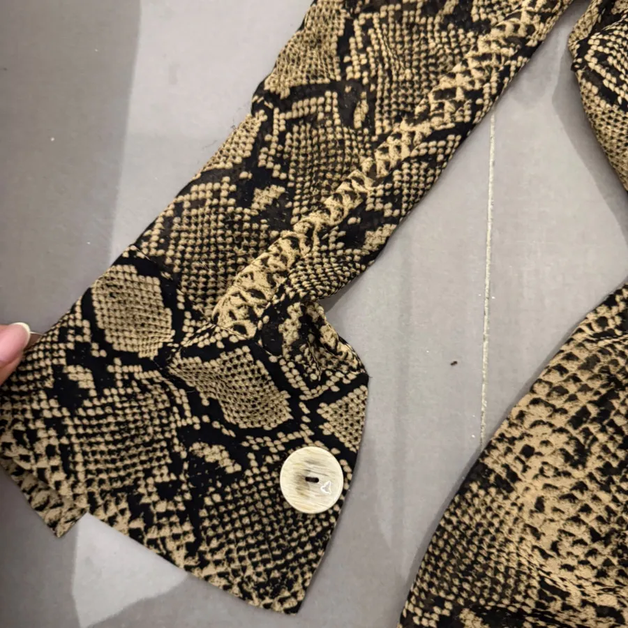 شومیز zara