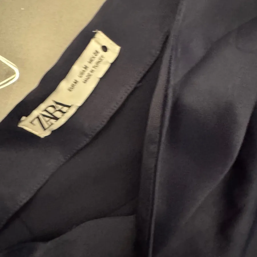 دامن zara