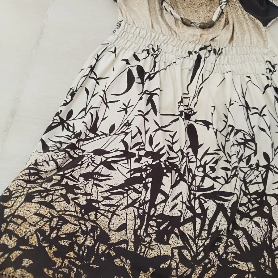 تاپ