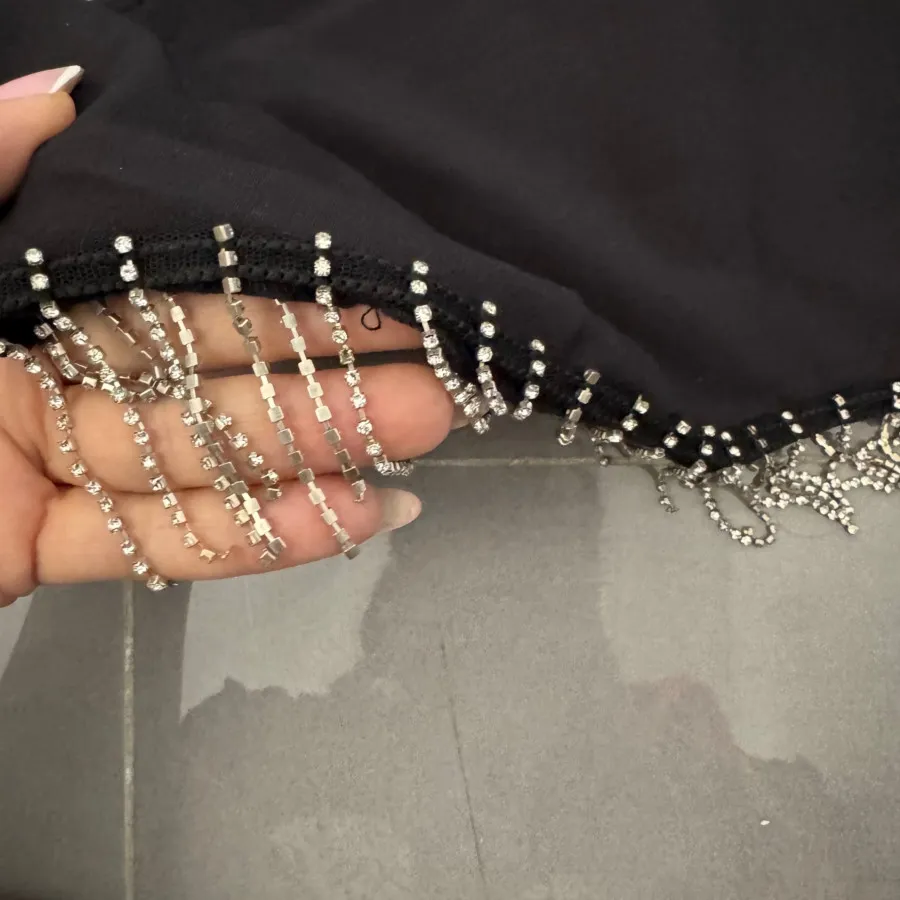 کراپ primark