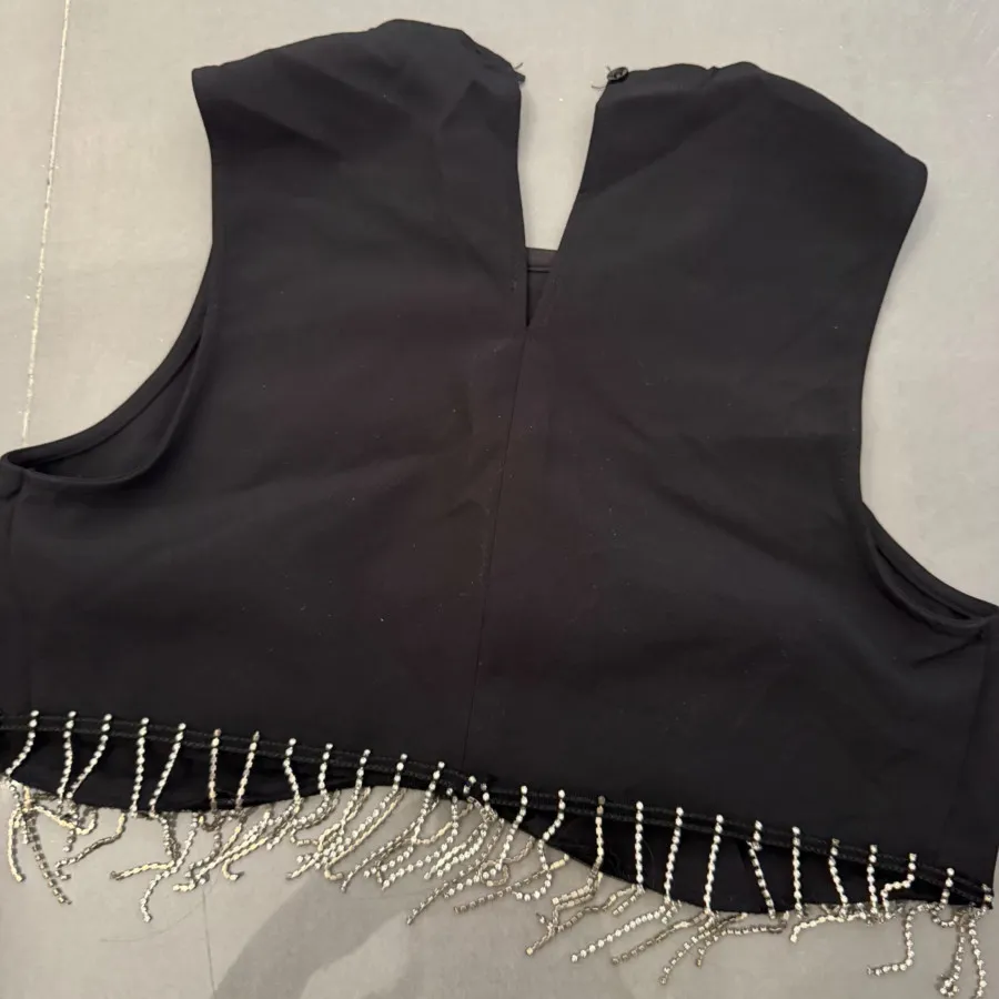 کراپ primark