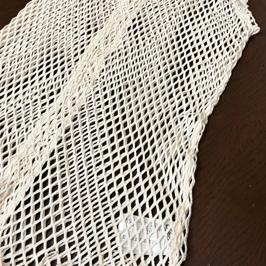 تاپ
