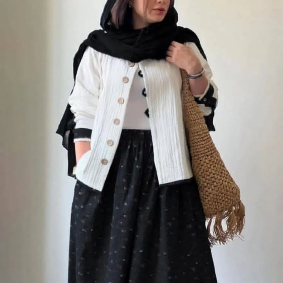 لباس زنانه