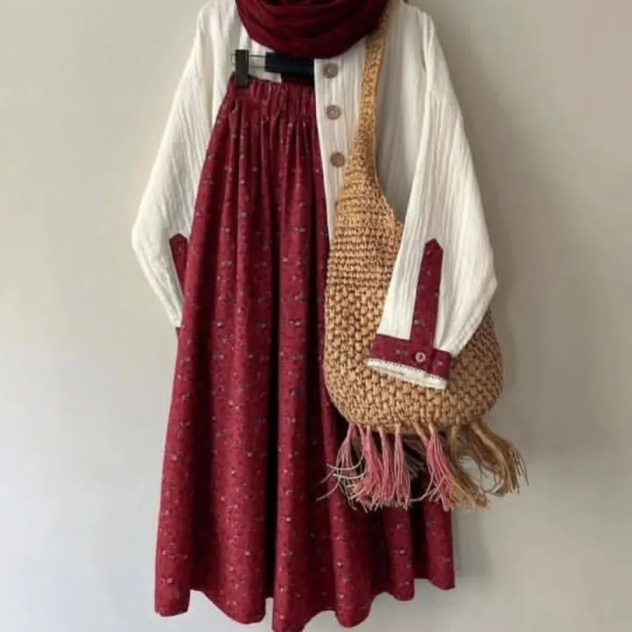 لباس زنانه