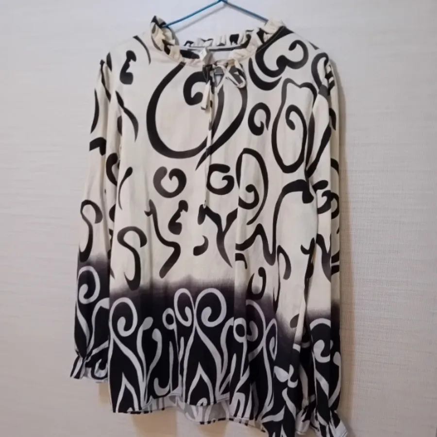 شومیز شلوار