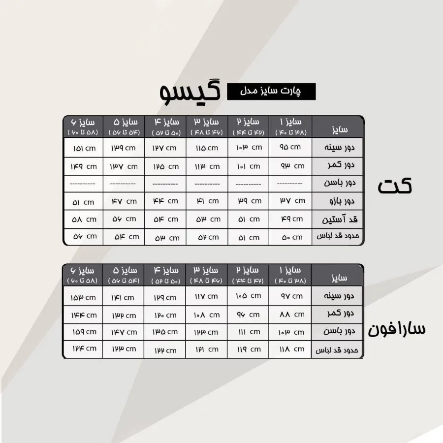 کت سارافون