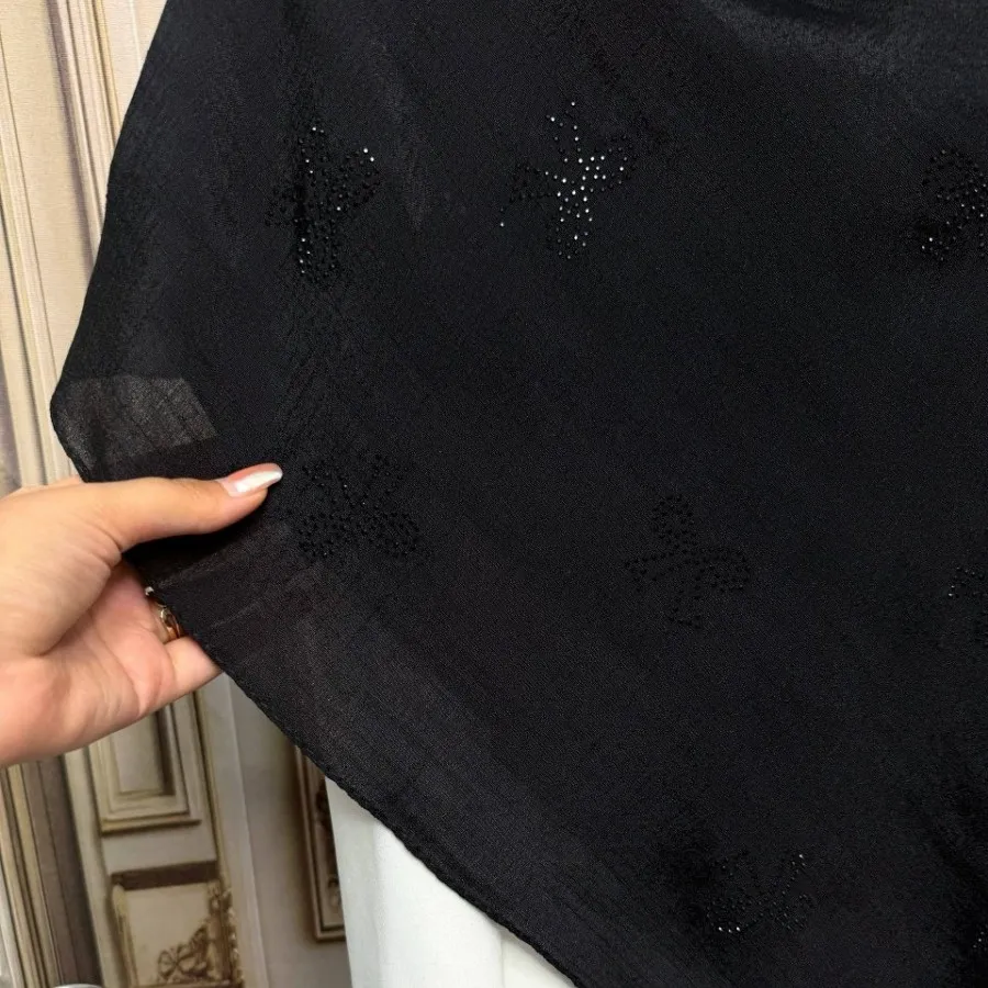 روسری محرم