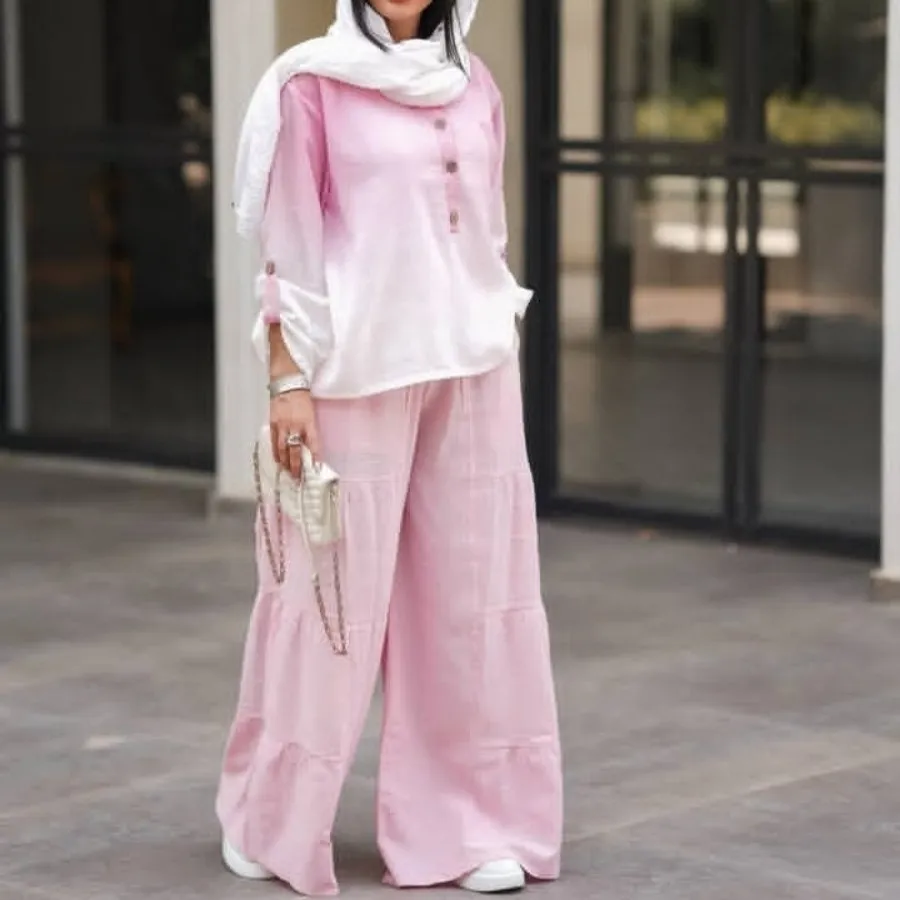 لباس زنانه