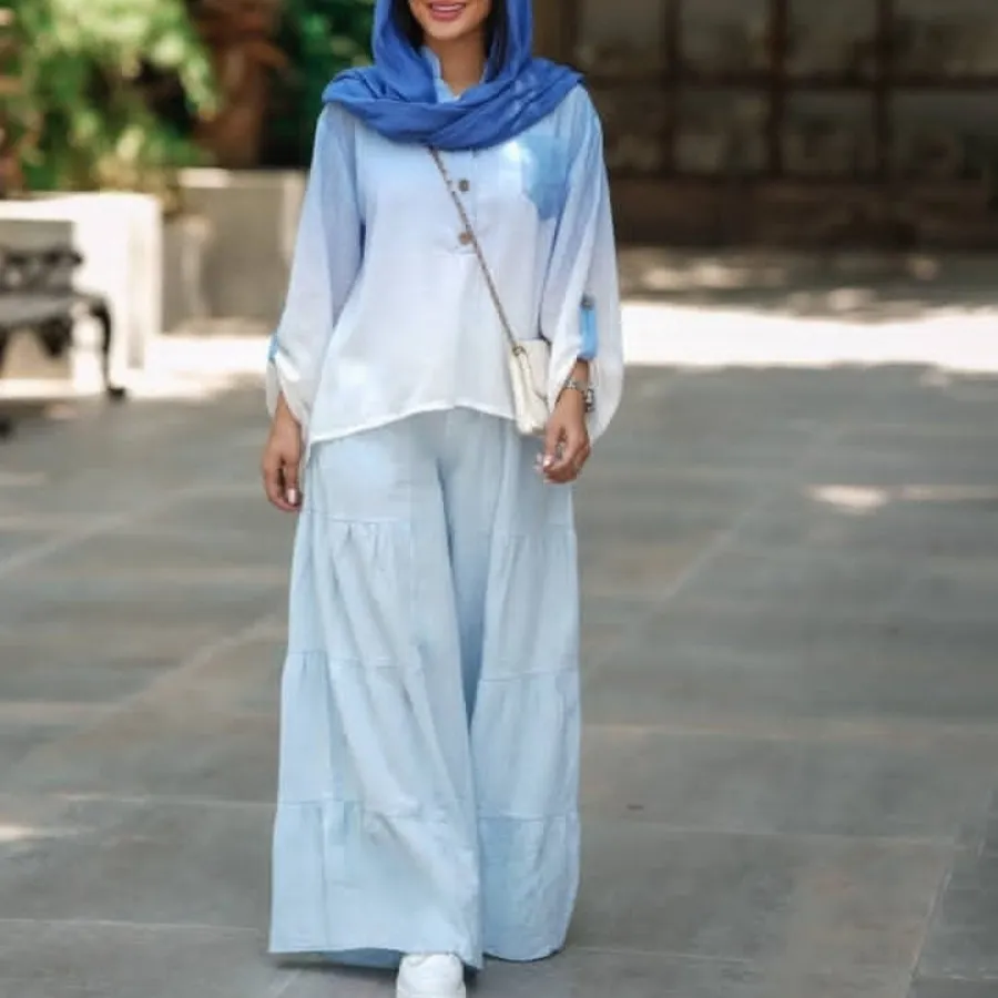 لباس زنانه