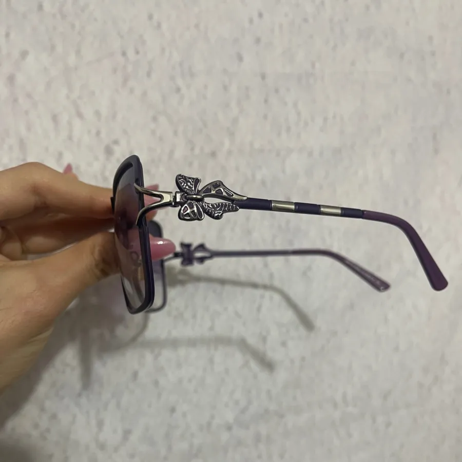 عینک آفتابی