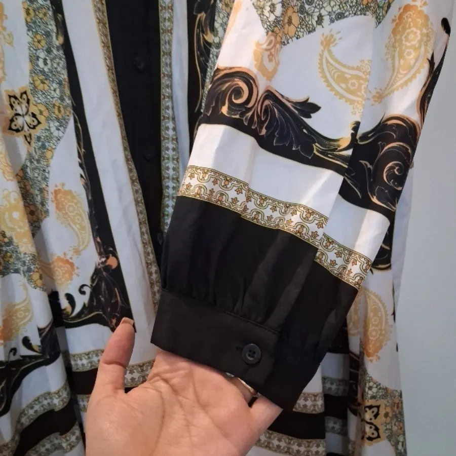 لباس مجلسی