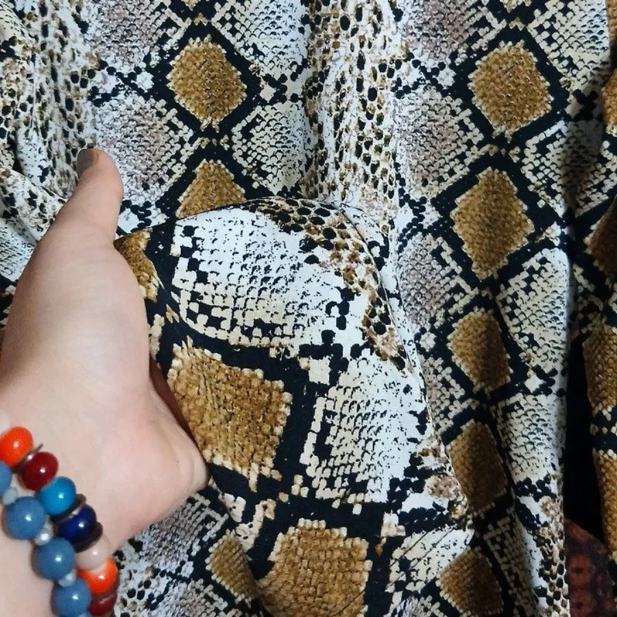 بادی پوست ماری
نو
