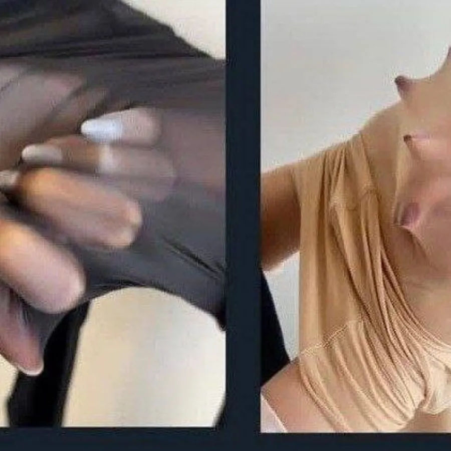 جوراب شلواری