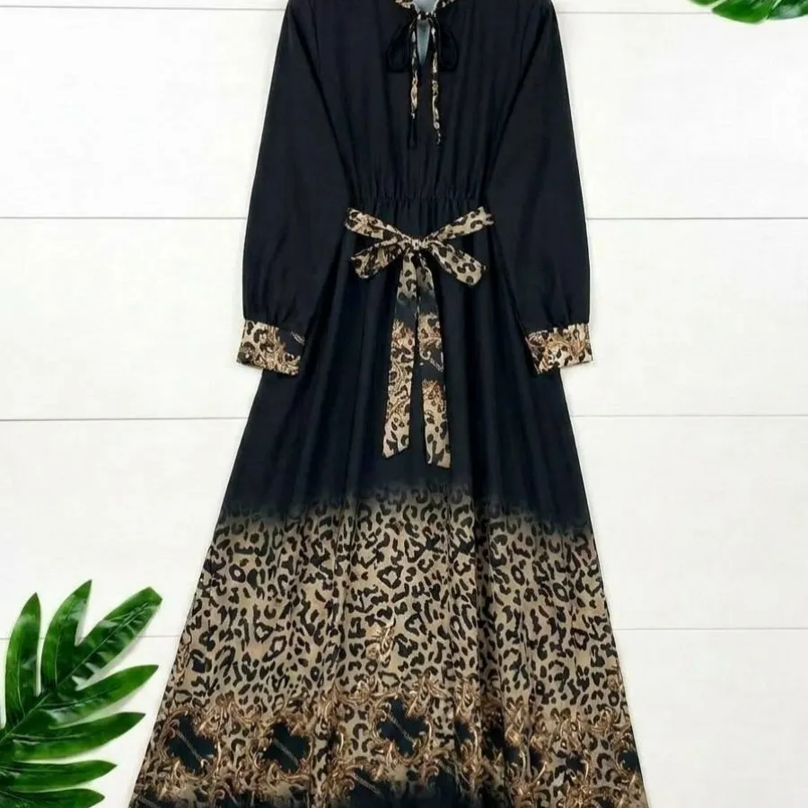 ساحلی محرمی