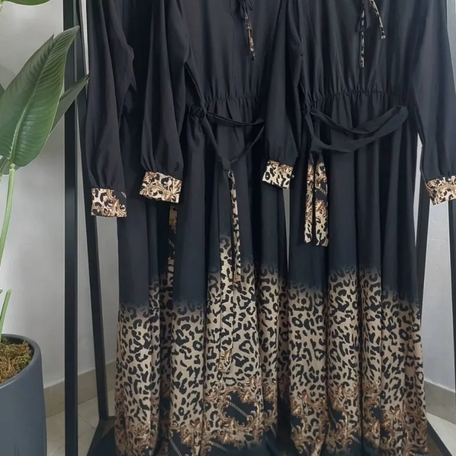ساحلی محرمی