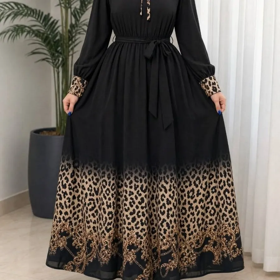 ساحلی محرمی