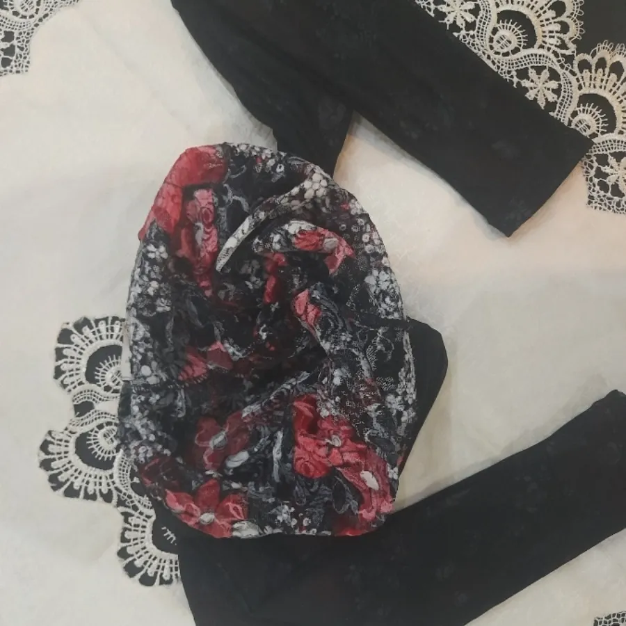لگ توری مجلسی