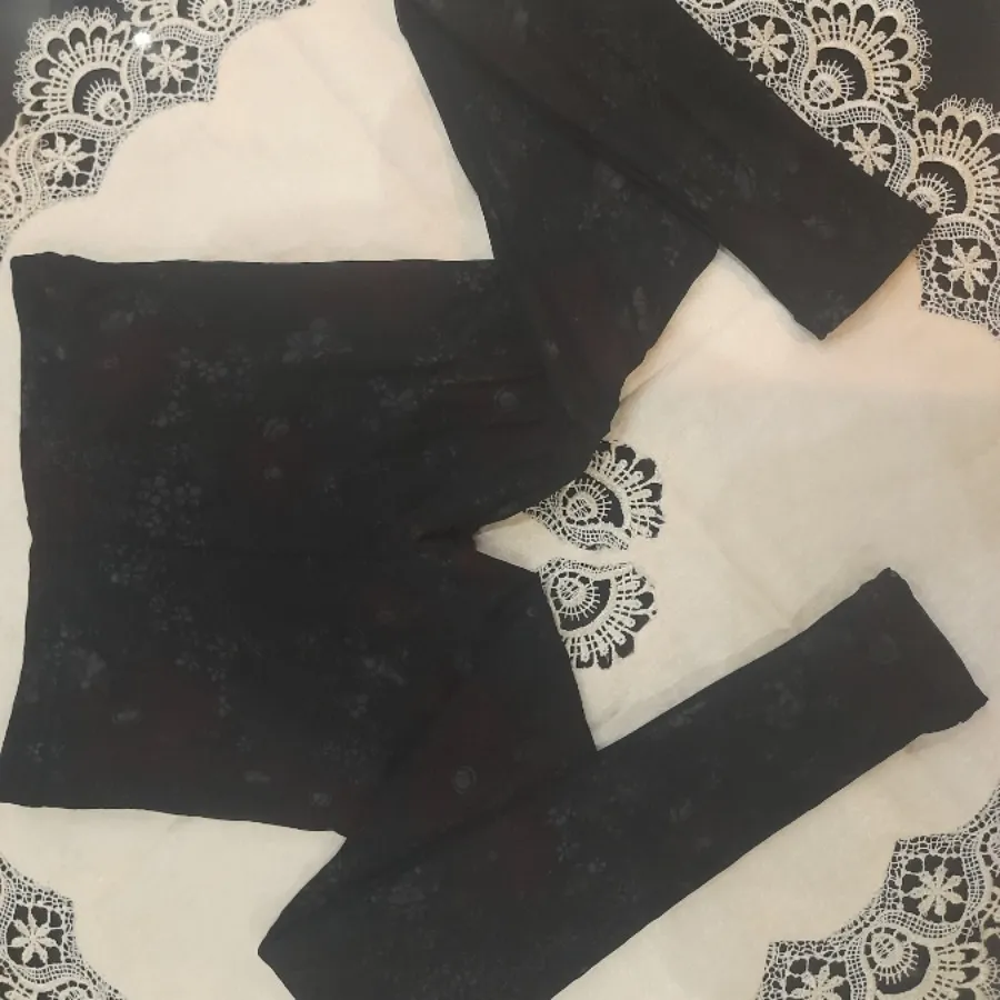 لگ توری مجلسی