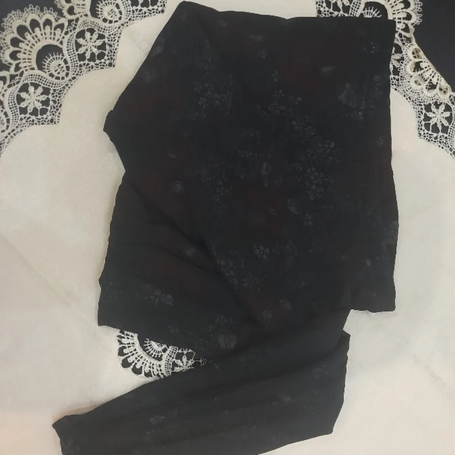 لگ توری مجلسی