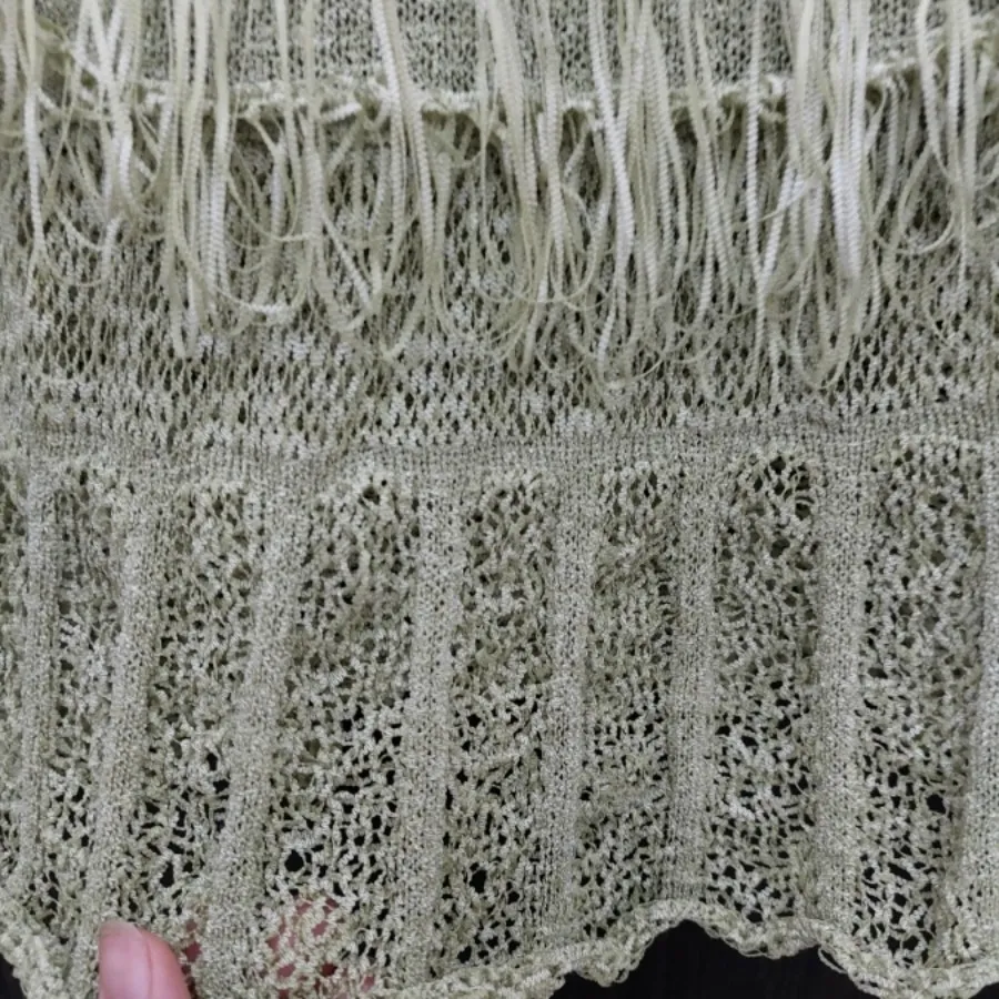تاپ زنانه و دخترانه
